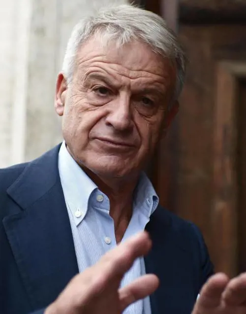 La Regione ferma le vecchie auto Sì ai divieti in un Comune su tre