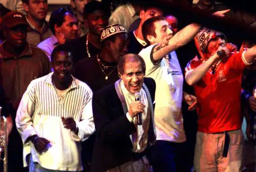 Così inizia l'era della tv trasversale