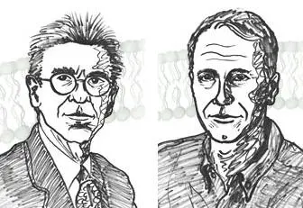 Il Nobel per la chimica a due americani
