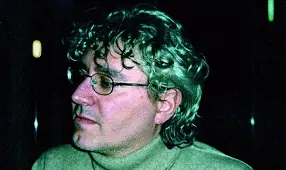 Cassinelli vince la tappa, Benvenuto vicino al vertice