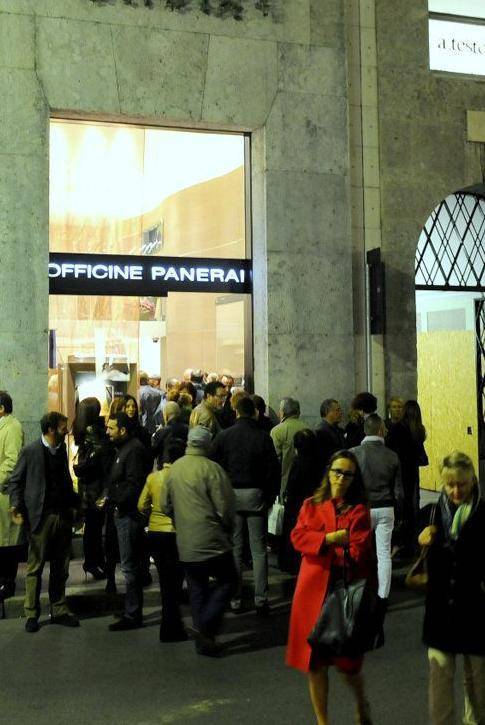 Da domani in centro si «vendemmia» tra vino e shopping