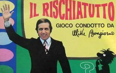 Se la sai, non andare in tv. Per i quiz basta il cellulare