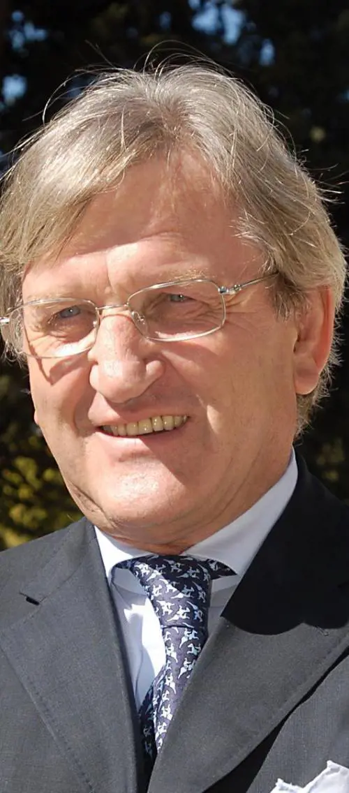 L'arredo made in Italy fa boom in Russia Per l'export è più 15%