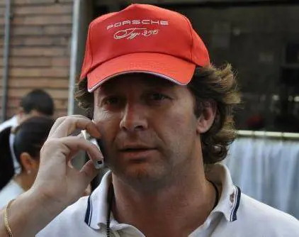 «Io ho rifiutato i voti della malavita, la proposta mi arrivò da un medico»