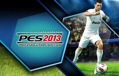 Con Pes 2013 non c'è mai limite al meglio