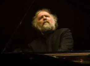 Gog, vola la stagione: boom di abbonamenti