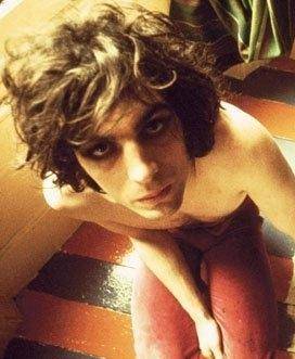 Una vita spericolata per raccontare il romanzo del rock