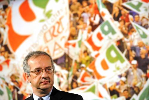 Il caos Roma frena Veltroni al Quirinale