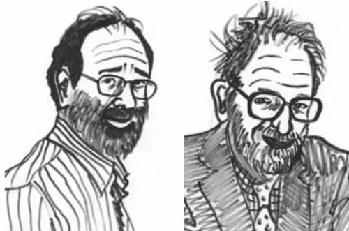 Nobel economia agli americani Roth e Shapley