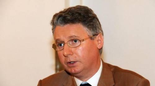 Tangenti, si dimette il presidente della Cdo di Bergamo