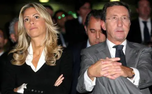 Nuovi documenti sulla casa di Montecarlo