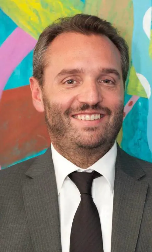 "Anche le aziende private ora pagano in ritardo"