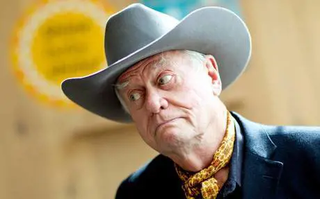 "Dallas arriva fuori tempo"