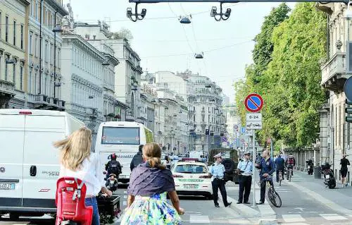 Combattere la crisi? Smart-idee per la città