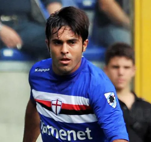 Samp d'emergenza a Parma Tifosi in massa al Tardini