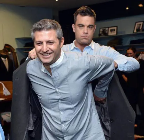 Così i vip britannici sfuggono le tasse (e poi si vergognano)
