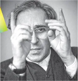 Battiato: «Io assente? Assessori sempre presenti hanno rovinato l'isola»