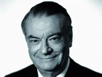 «Una via o piazza di Genova dedicata a Giovanni Malagodi»La proposta di Beppe Damasio (Momento Liberale)