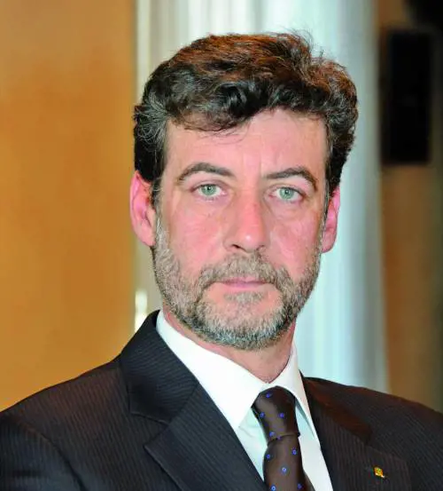 Dall'agroalimentare una leva di sviluppo