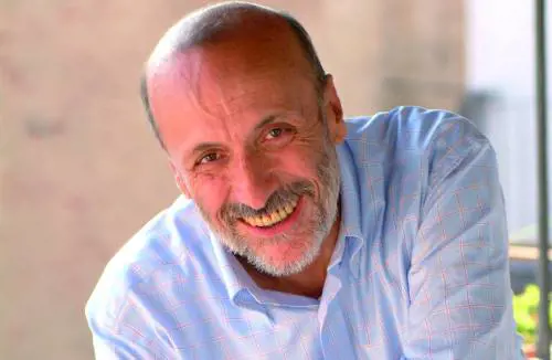 Gli orti d’oro di Slow Food