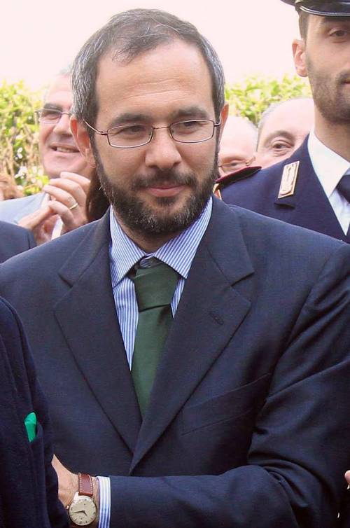 Lombardia, Ambrosoli si fa da parte: "Non mi candido"
