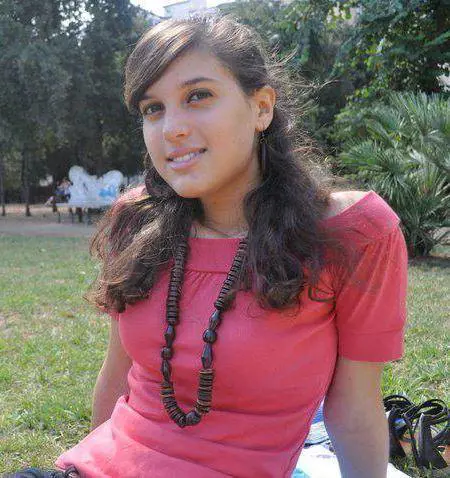 Palermo, nessuno ha il coraggio di raccontarle la verità