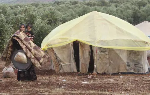 Siria, chi ha violato la tregua? Scambio d'accuse tra Assad e ribelli