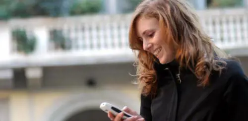 La tassa sui cellulari alla Corte europea