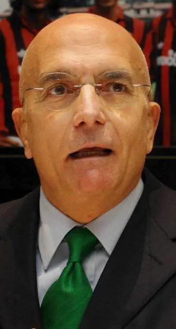 Pdl, si avvicinano le primarie E il Pd ora ripiega su Cornelli