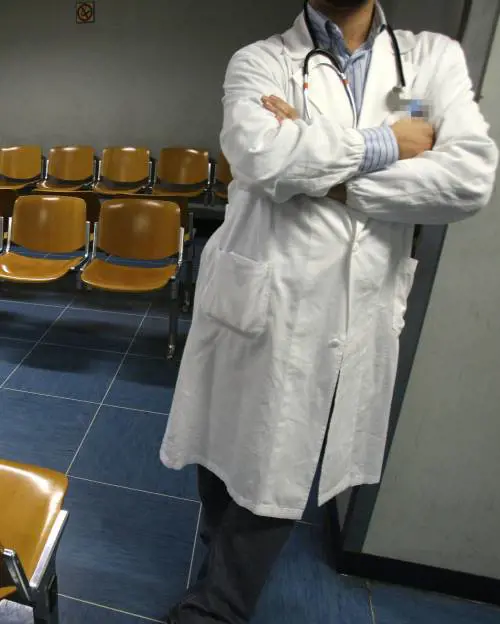 il commento 2 Dalla medicina al meteo Quanti danni dal mito della scienza infallibile