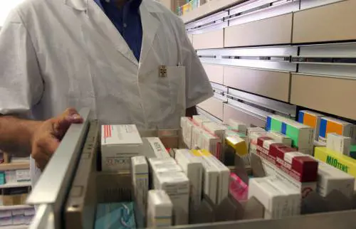 Negli Stati Uniti tornano i casi di morbillo e diminuiscono i vaccinati