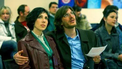 I flop del cinema italiano troppo lontano dalla realtà