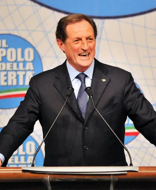 Nel Pdl parte la conta su chi lascia