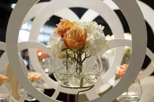 Macef, il Salone della casa si fa in due e diventa anche digitale