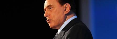 Per le toghe Berlusconi è l'unico che "non poteva non sapere"