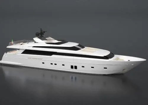 Nautica, ora la ripresa è possibile
