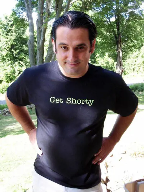 E' finito in manette  il nemico di mr. Facebook:  "Ha falsificato le prove"