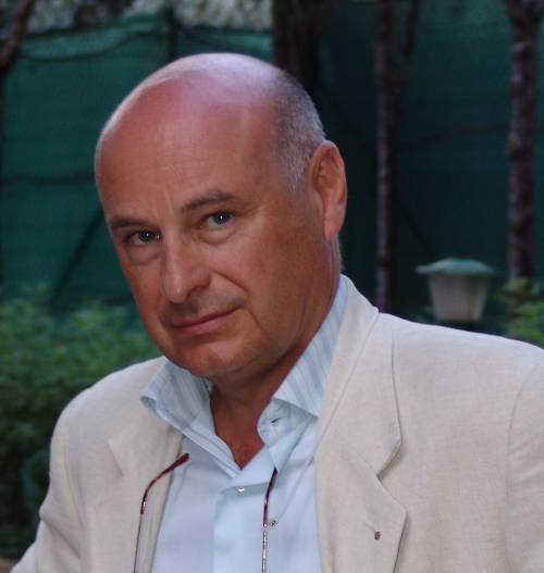 Ossa e cartilagini rigenerate