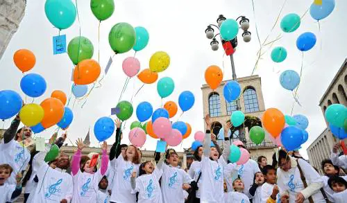 Solo 236 famiglie in un anno, il Comune aumenta i contributi