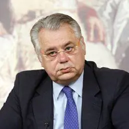Molise, annullate le elezioni regionali 2011