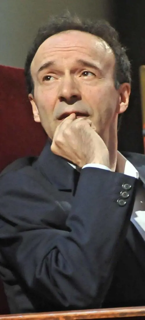 Caro Benigni, quanta retorica sulla Costituzione