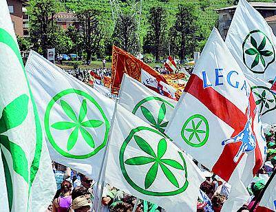 Studente minacciato, finisce nei guai ex candidato leghista