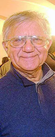 I prodotti tipici venduti in banca Il ricavato alle comunità di Exodus