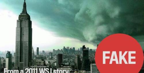 Fuori uso server e centraline il fenomeno