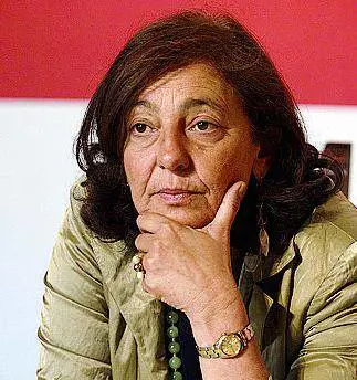 La Kustermann candidata spacca l'area-Pisapia: «Io non scelgo l'arancione»