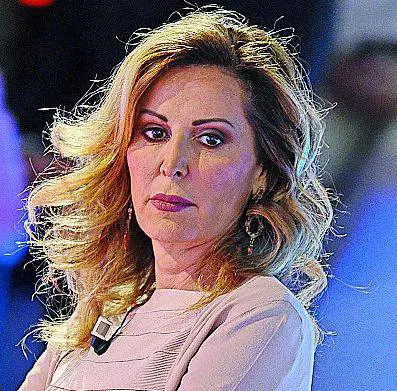 Uomo Pdl o nuovo Monti? Stallo politico su Albertini