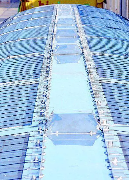 Riciclati nella ditta soldi ricavati da traffici illeciti