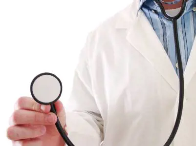 Combattere il tumore alla prostata