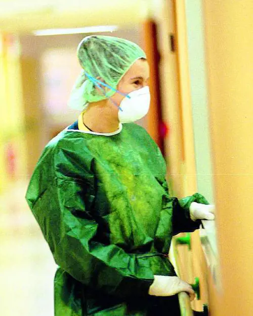 Sanità, taglio a 2.300 posti letto Cura «romana» per la Lombardia