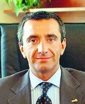 La burocrazia uccide un'impresa al minuto